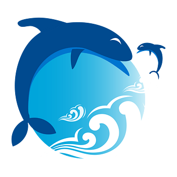 WWW,se920·COM网站APPAPP应用