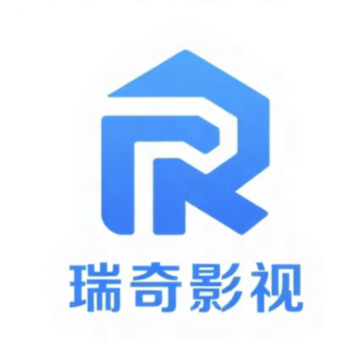 WWW,rrr80·COM网站APP