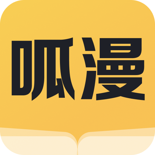 WWW,nnn89·COM网站APPAPP应用