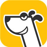 51黑料APP