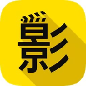 乐购直播免费进网站APP应用