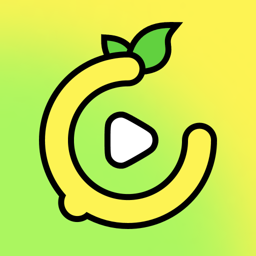 WWW,av838·COM网站APPAPP应用