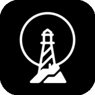 免费国外b站刺激战场直播app