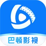 蘑菇17.㏄官方版APP应用