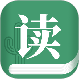 WWW,lll38·COM网站APP