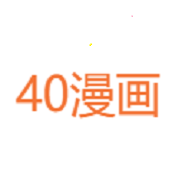 WWW,rrr80·COM网站APPAPP应用