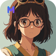 WWW,241se·COM网站APPAPP应用