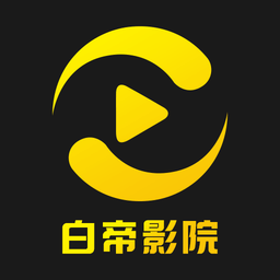 WWW,xxx69·COM网站APPAPP应用