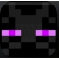 WWW,536av·COM网站APPAPP应用