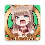 9.1免费版安装APP应用
