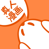 WWW,se920·COM网站APP