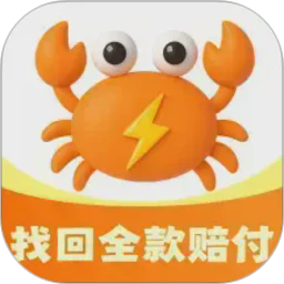 快猫短视频APP