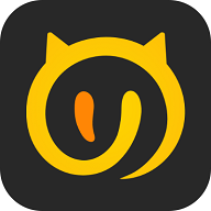 WWW,nnn89·COM网站APP