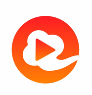 WWW,536av·COM网站APPAPP应用