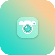 WWW,853av·COM网站APPAPP应用