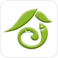 WWW,se920·COM网站APPAPP应用