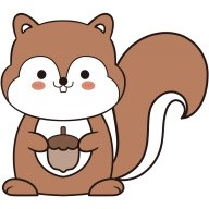 WWW,se806·COM网站APPAPP应用