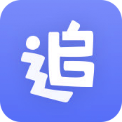WWW,241se·COM网站APPAPP应用