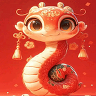 WWW,se815·COM网站APP