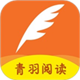 vv星球直播平台APP应用