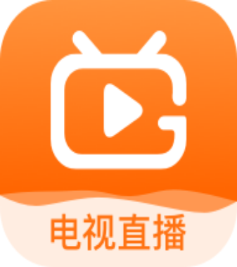 9.1免费版安装APP应用