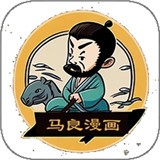 WWW,xxx69·COM网站APPAPP应用