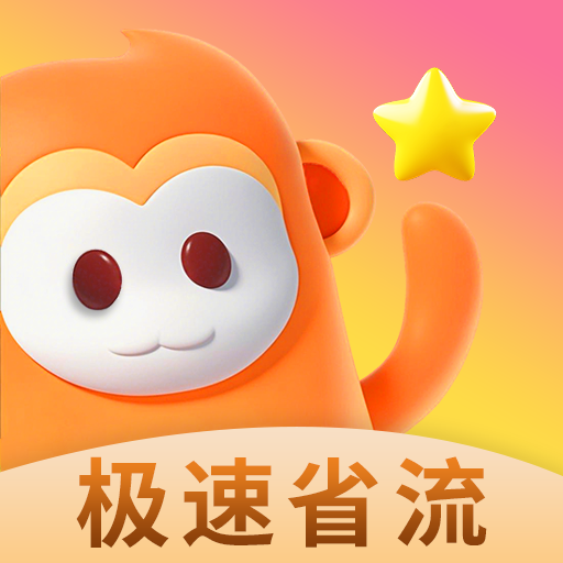 WWW,se806·COM网站APPAPP应用