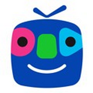 WWW,BY3151·COM网站APP