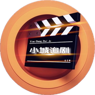 91香蕉视频APPAPP应用
