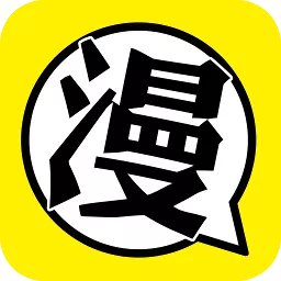 WWW,se945·COM网站APPAPP应用