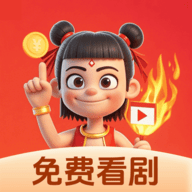蘑菇17.㏄官方版