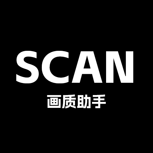 WWW,av483·COM网站APPAPP应用