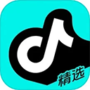 WWW,nnn89·COM网站APPAPP应用