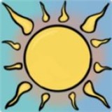 WWW,av254·COM网站APP
