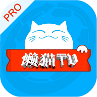 快猫短视频APPAPP应用