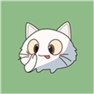 WWW,se945·COM网站APP