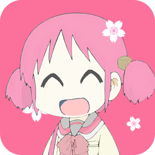 51黑料网APPAPP应用