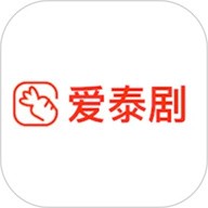 龙凤互联怎么免费下载APP应用