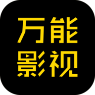WWW,se945·COM网站APPAPP应用