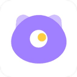 WWW,lll38·COM网站APPAPP应用