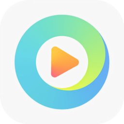 鉴黄师APPAPP应用