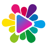WWW,853av·COM网站APPAPP应用
