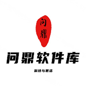 17c.一起草APP应用