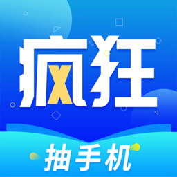 WWW,lll38·COM网站APPAPP应用