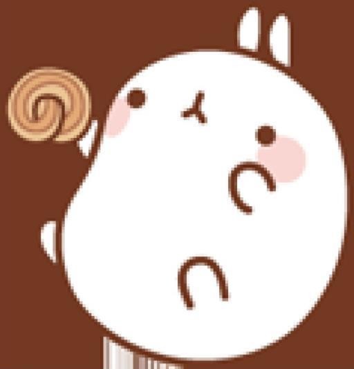 WWW,av838·COM网站APPAPP应用