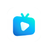 手机看片APP