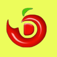 抖抈直播