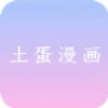 手机看片APPAPP应用