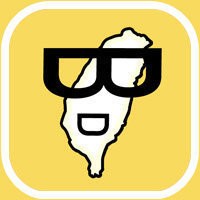 WWW,av838·COM网站APPAPP应用