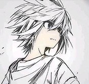 WWW,se806·COM网站APP
